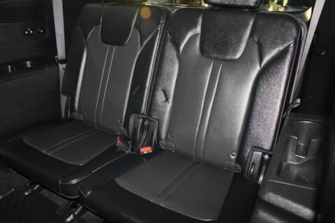 2021 Kia Sorento SX Prestige X-Line