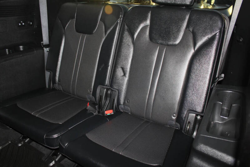 2021 Kia Sorento SX Prestige X-Line