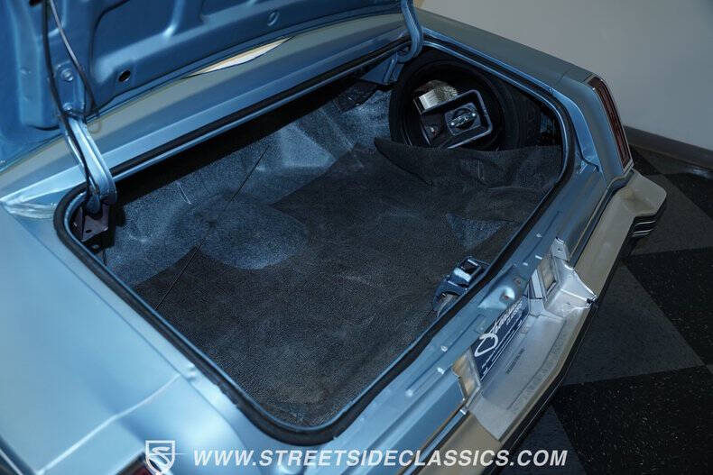 1977 Oldsmobile Cutlass