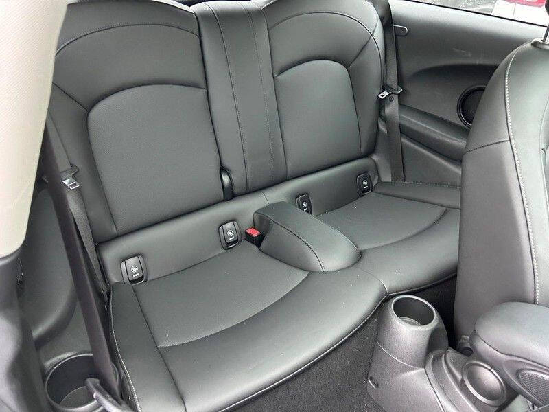 2023 MINI Hardtop 2 Door Cooper