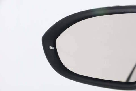 2023 Volkswagen Golf GTI