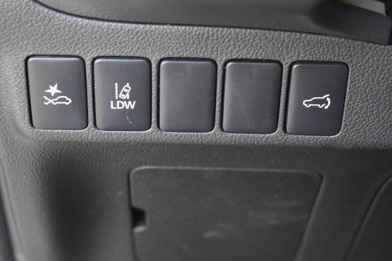 2020 Mitsubishi Outlander SEL