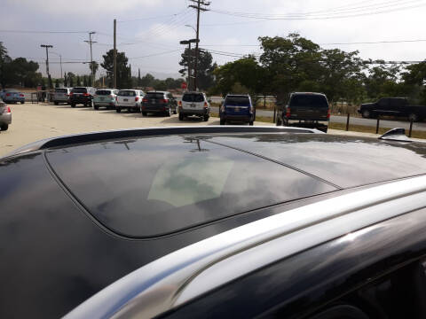 2014 BMW X1 xDrive35i