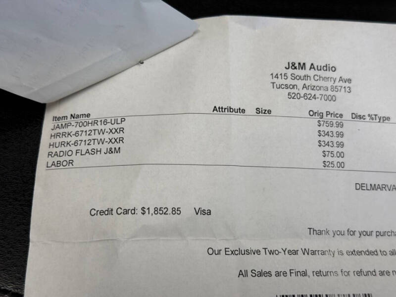 2017 Harley-Davidson Road Glide