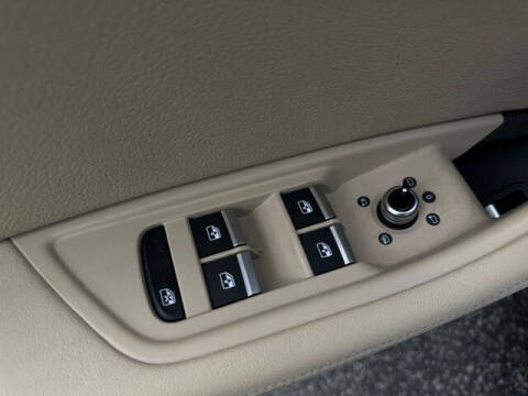 2019 Audi A4 Premium Plus 40 TFSI