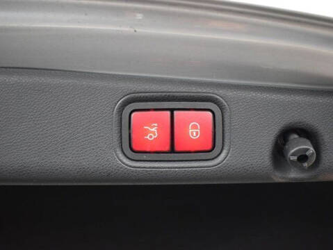 2018 Mercedes-Benz E-Class E 300 4MATIC