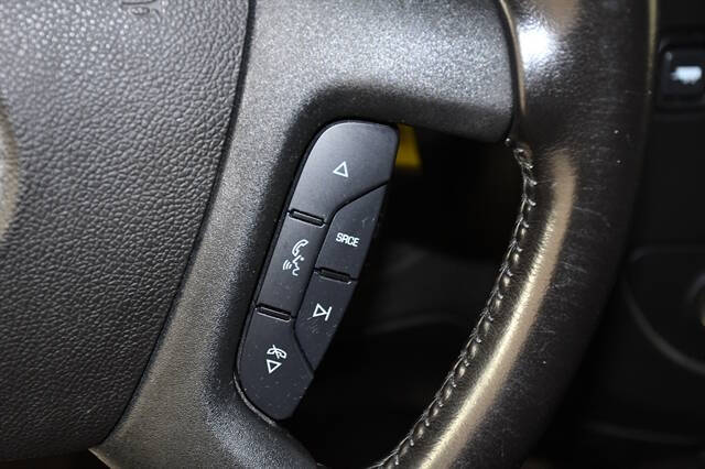2020 Chevrolet Express 2500