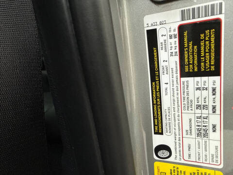 2024 MINI Hardtop 2 Door Cooper S