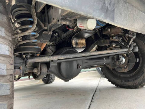 1978 Land Rover Range Rover