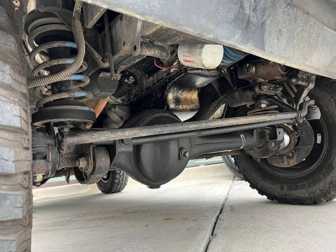 1978 Land Rover Range Rover