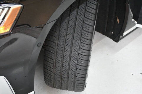 2020 Audi S8 4.0T quattro