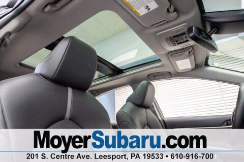 2020 Toyota Camry XSE V6