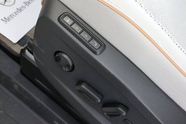 2025 Volkswagen ID. Buzz 1st Edition 4Motion