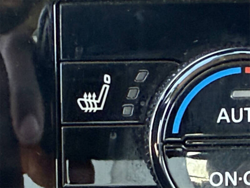 2022 Infiniti QX80 Luxe