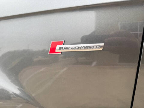 2014 Audi Q7 3.0T quattro S line Prestige