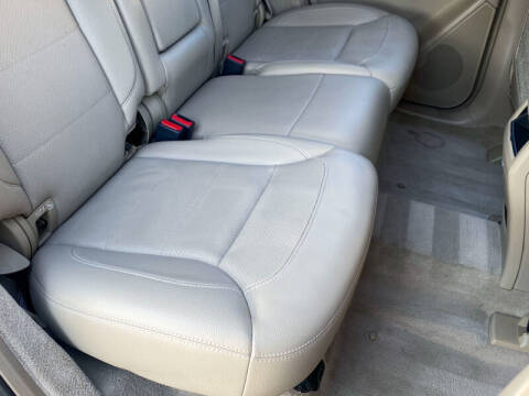 2014 Mercedes-Benz M-Class ML 350 4MATIC