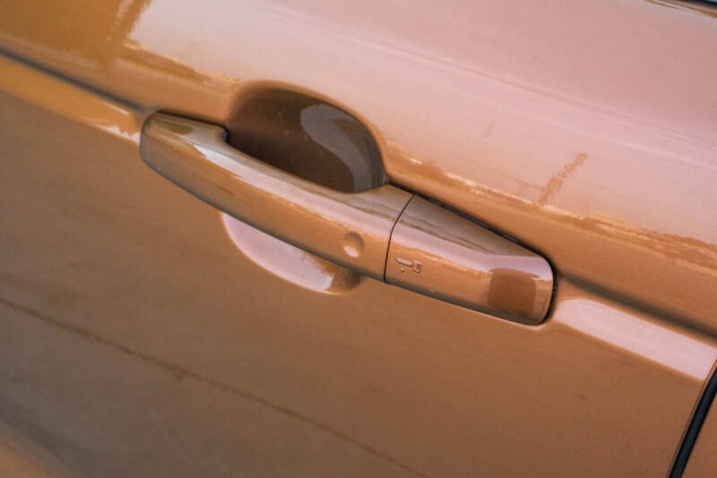 2019 Land Rover Range Rover Sport Supercharged Dynamic