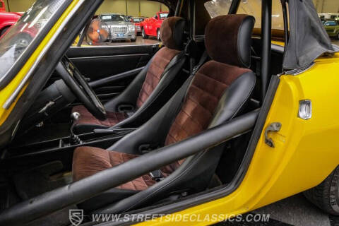 1967 FIAT 850