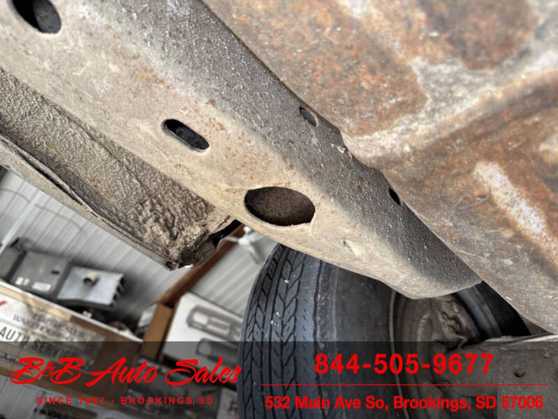 1977 Chevrolet Monte Carlo