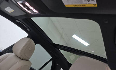 2023 Mercedes-Benz GLE GLE 350