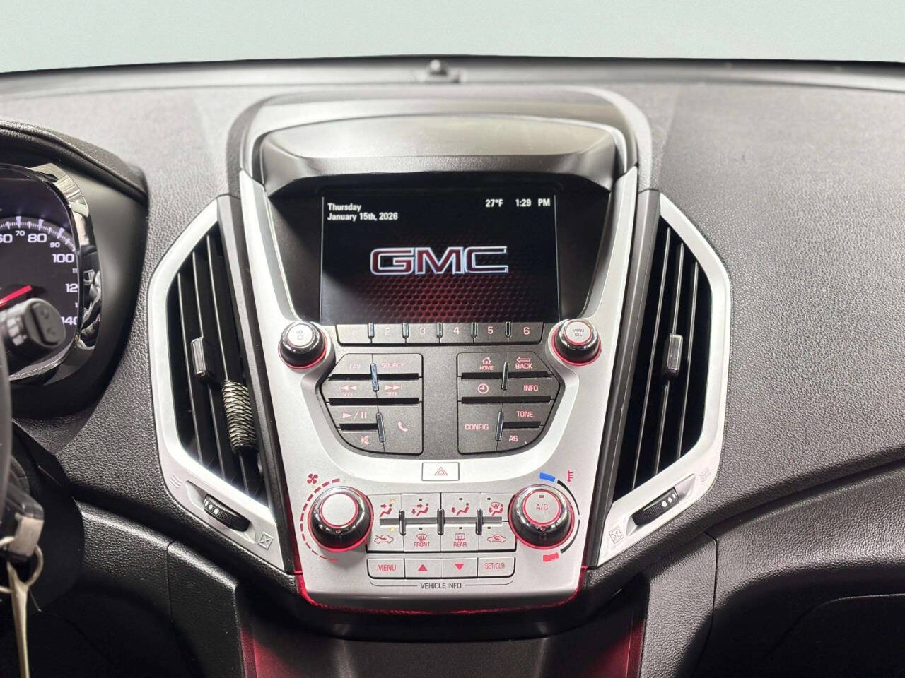 GMCTerrain23