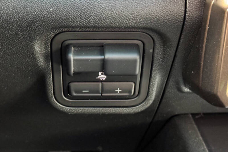 2023 GMC HUMMER EV 3X