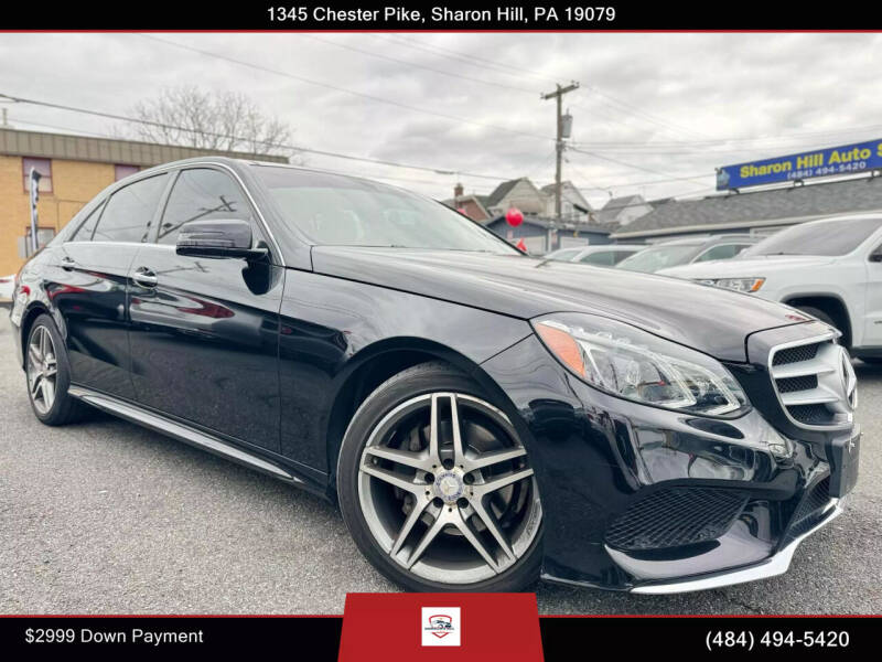 2015 e350 online for sale