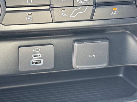 2024 Ford F-600 Super Duty