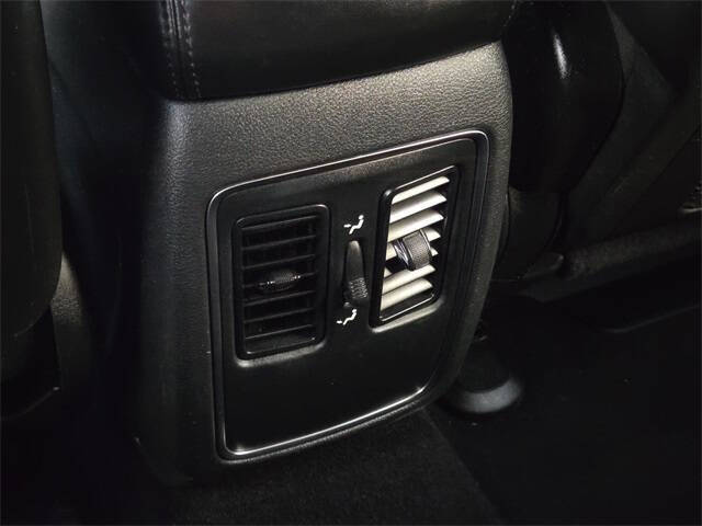 2020 Dodge Durango SXT Plus