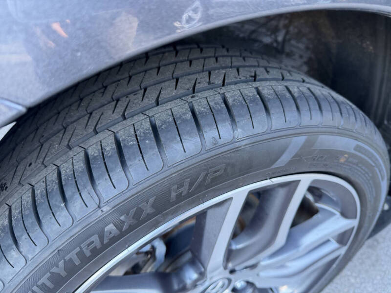 2014 Scion tC 10 Series