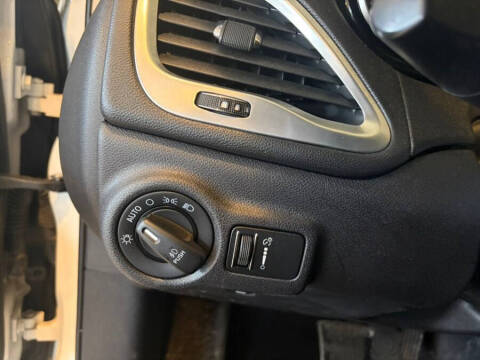 2013 Dodge Dart