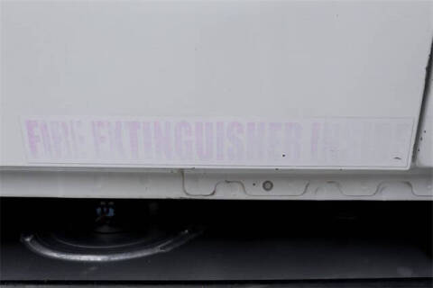 2019 International DuraStar 4300