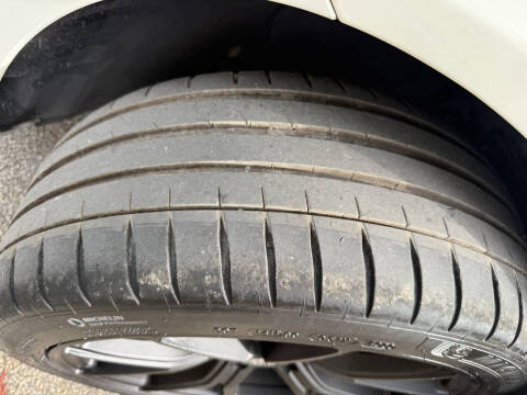 2012 Mercedes-Benz E-Class E 350