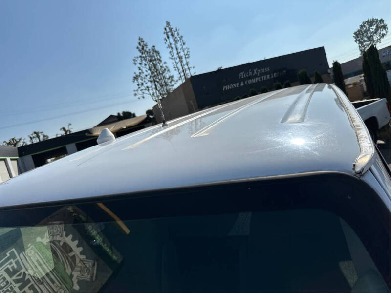 2008 Ford E-Series E-350 SD