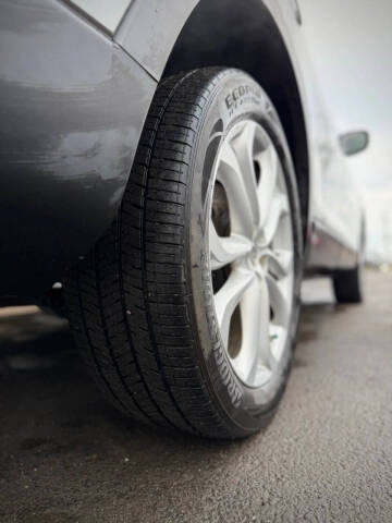 2012 Mazda CX-9 Grand Touring