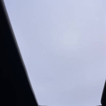 2020 Chevrolet Camaro SS