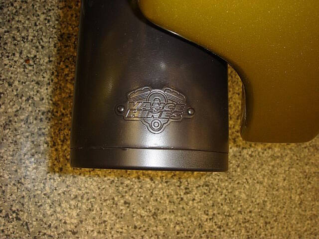 2012 Harley-Davidson Touring