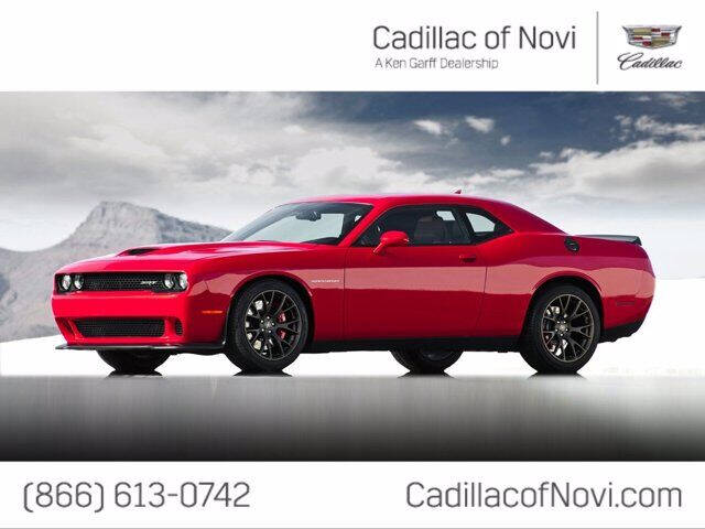 dodge challenger for sale in michigan Used Dodge Challenger For Sale In Michigan - Carsforsale.com® dodge challenger for sale in michigan Used Dodge Challenger For Sale In Michigan - Carsforsale.com®