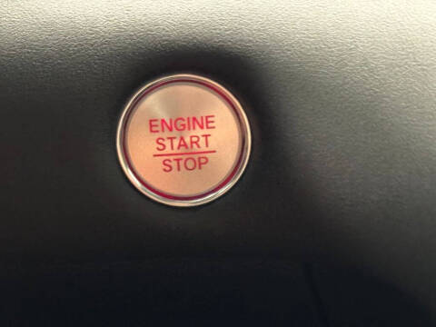 2025 Acura TLX w/Tech
