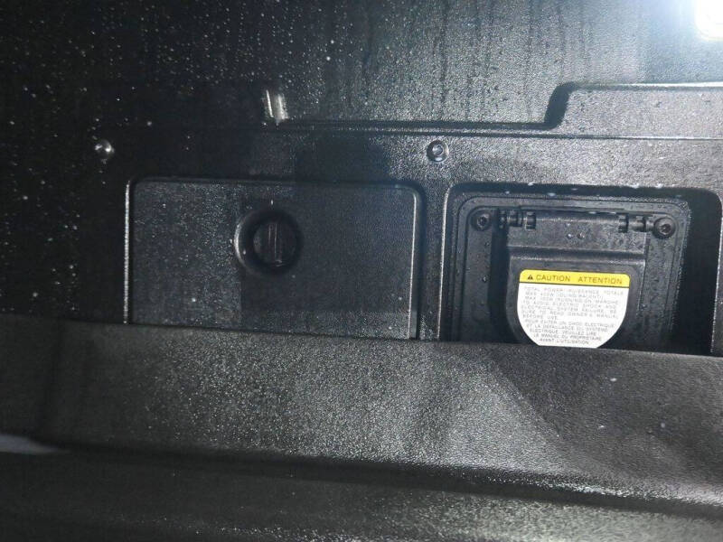 2020 Toyota Tacoma Limited