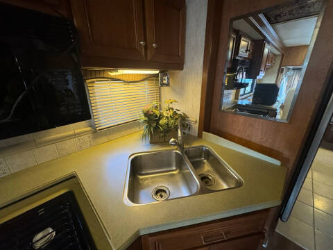 2005 country inspire