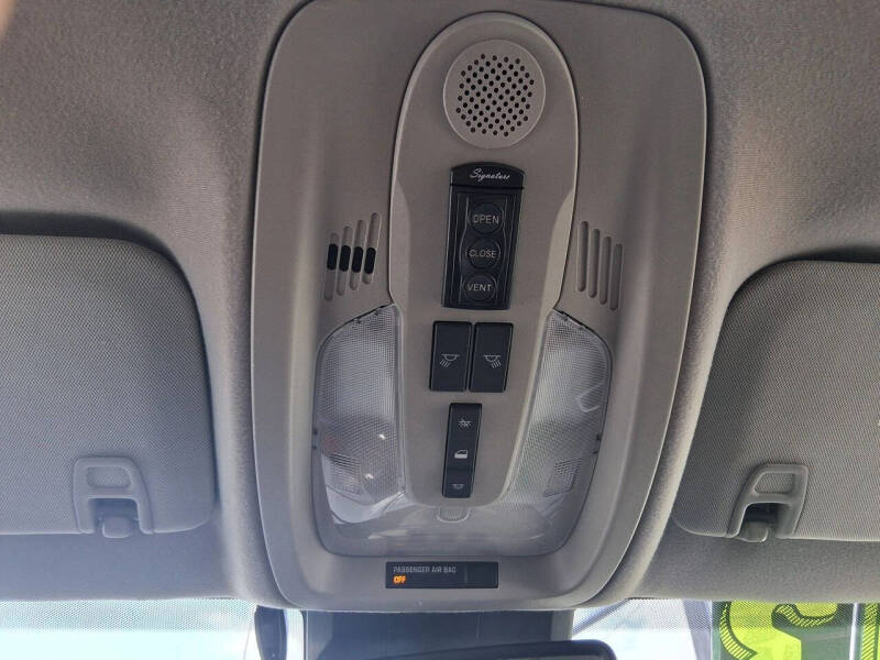 2013 GMC Terrain SLE-1