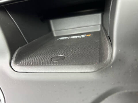 2025 GMC Sierra 3500HD