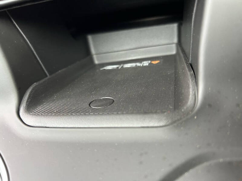 2025 GMC Sierra 3500HD