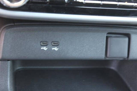 2024 Honda Prologue EX