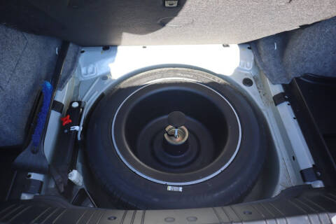 2006 BMW 3 Series 325Ci