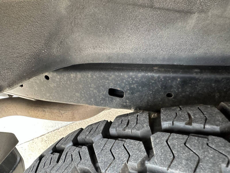 2000 Toyota 4Runner Limited