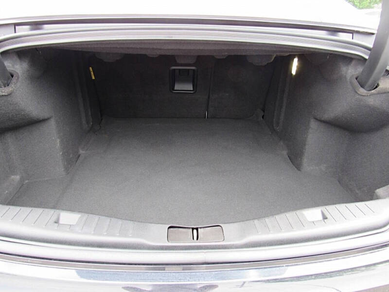 2017 Lincoln MKZ Select