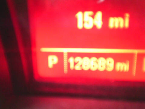 2014 GMC Terrain SLE-2