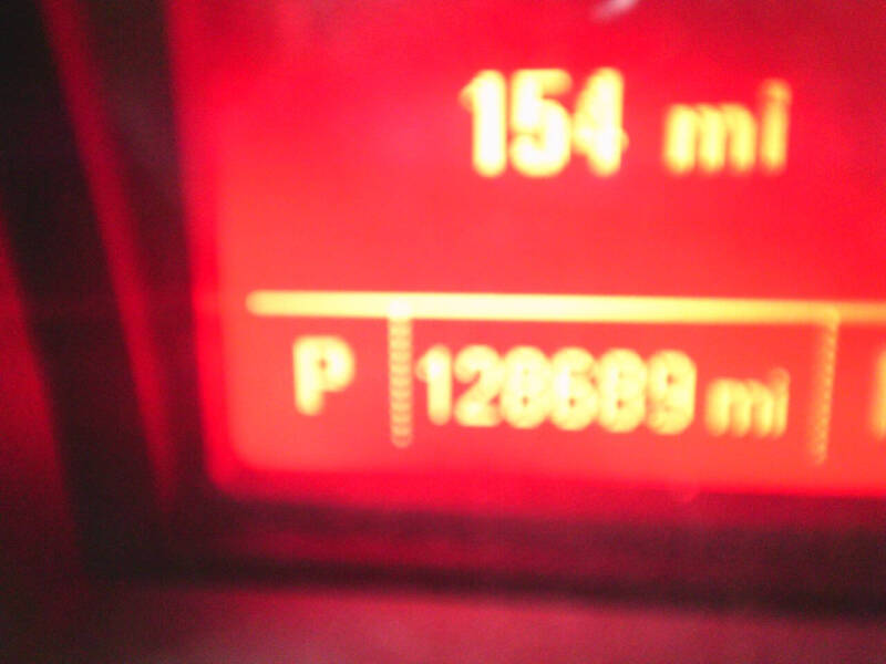 2014 GMC Terrain SLE-2